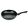 Patelnia i wok ELO Patelnia aluminiowa SMART 28cm (4352826)